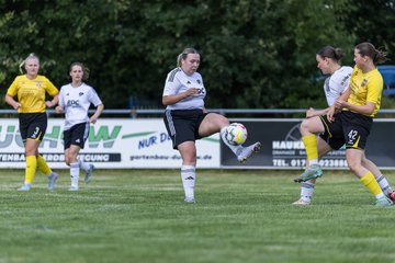 Bild 64 - F Merkur Hademarschen - SV Frisia 03 Risum-Lindholm : Ergebnis: 1:1